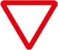 71 Yield