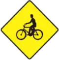 35 Bicycle