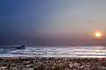 Mypadu Beach, Nellore