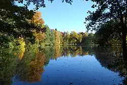 Park