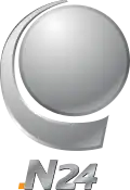 2000-2003