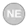 NE IUCN 3 1