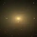 NGC 5322 (SDSS DR14)