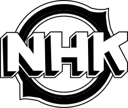 1945–1962