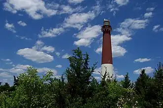 Lighthouse