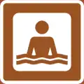 Activities, outdoor recreation, etc.