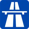 Freeway