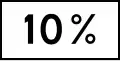 Uphill inclination