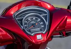 Display Panel