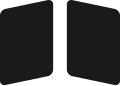 Volkssturmmann (Volkssturm)