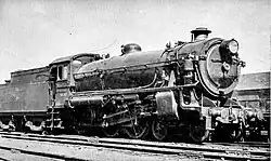 Class 36