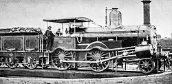 Class G.23