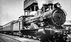 Class N.928