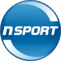 Former Logo used from 12 October 2006 to 31 August 2014