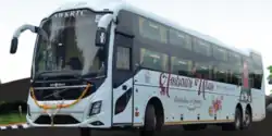 NWKRTC'S Ambaari Utsav Class