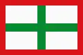 Flag of Nabarniz