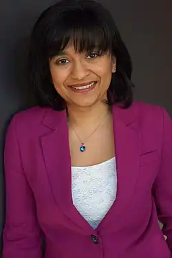 At the 2012 Frankfurt Book Fair