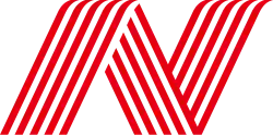 Nankang Rubber Tire logo