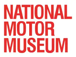 logo of the museum