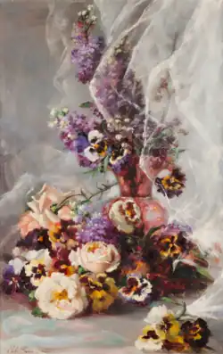 Still life