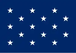 United States Navy