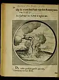 Nederduytsche poëmata (1635). Ebook