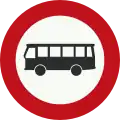 Netherlands