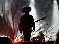 Needtobreathe at Alive 2023