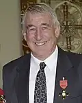 Neil Bateup