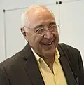 David Valdez