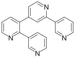 Nemertelline