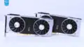Image 155Geforce RTX 2080 (2018) (from 2010s in video games)