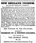 1832 advertisement