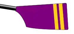 New College Boat Club