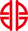Official seal of New Taipei City