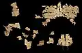 Fragments 5+ verso, 1Cor 5:9-10; Phlm 1:4-7; Titus 3:1-5-4