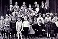 9- circa 1930s
