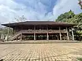 Vi Văn Khang Residence