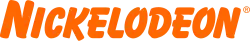 1996–2010