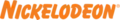 1995–2010