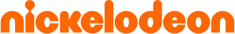 March 14, 2010 – August 1, 2023 (Concurrently used)