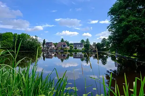 Poortmanswijk
