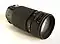 80-200mm f/2.8 ED AF Zoom-Nikkor
