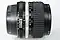 Nikon 28mm f/2.8 manual-focus lens