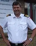 Nils Christian Wang&nbsp;[da]