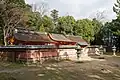 Kyūsho-myōjin
