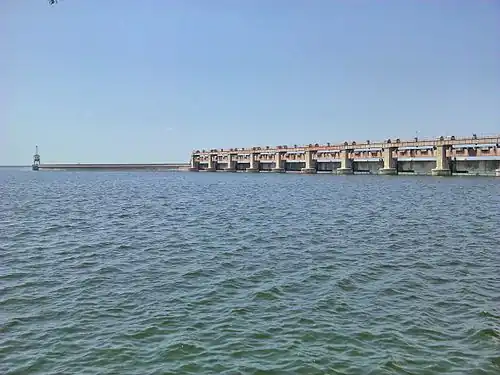 Nizam Sagar, Nizamabad