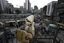 Nneka