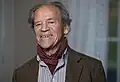 Torsten Wiesel