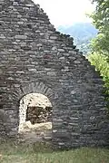 Doorway